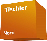 Tischer Nord - Logo